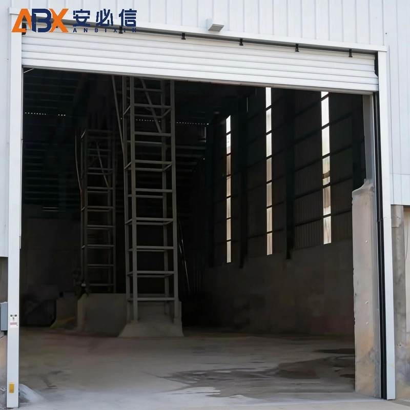 昭通上叠门
