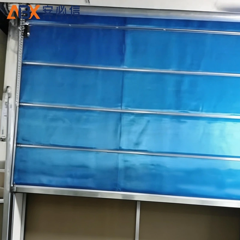 昭通海绵门封